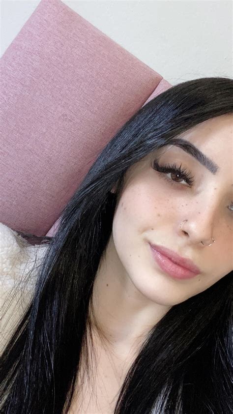 𝐈𝐍𝐆𝐑𝐈𝐃 𝐁𝐈𝐀𝐍𝐂𝐇𝐈 (@bianchingrid) on Threads.